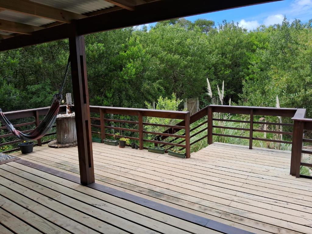 Valle de la luna - 3