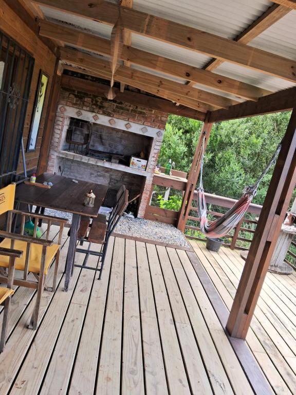 Valle de la luna - 5