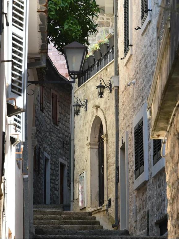 Apartment Forte Mare - 2