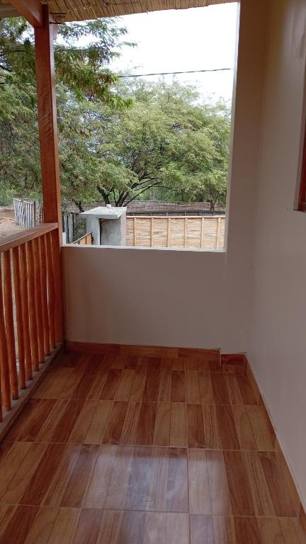 Casa de david - 5