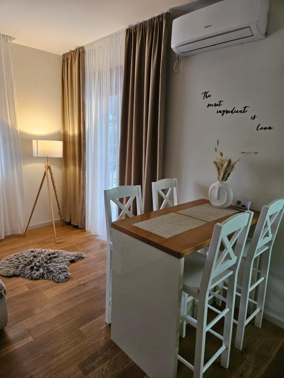 Apartman Emma Vrnjačka Banja - 3