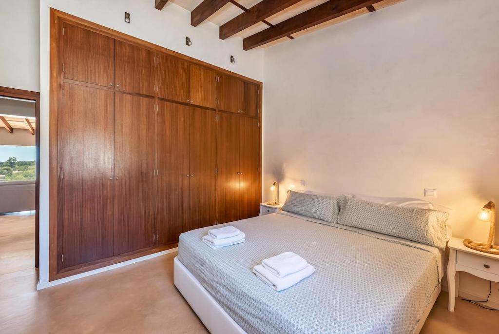 Finca Sa Bona - 3