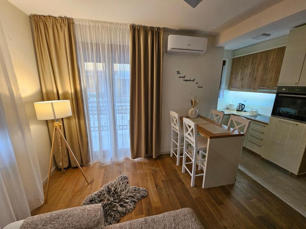 Apartman Emma Vrnjačka Banja - 2