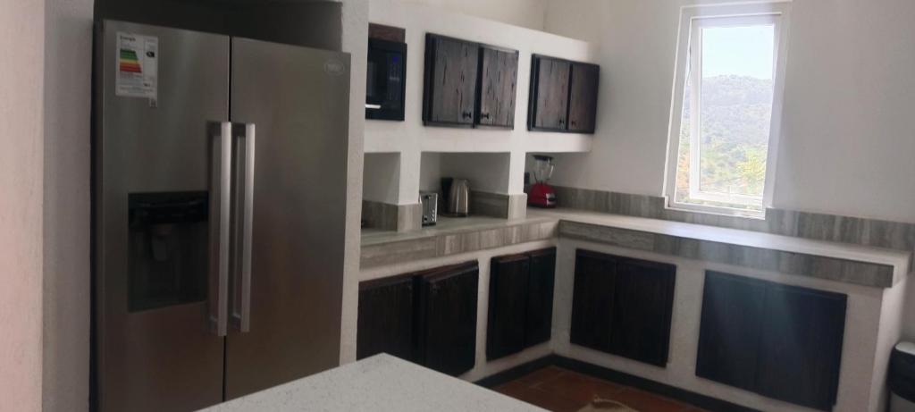 MaiteVillaBlanca - 2