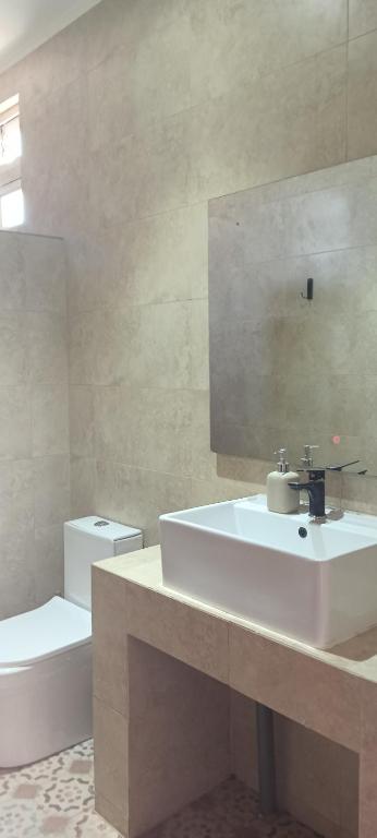 MaiteVillaBlanca - 3