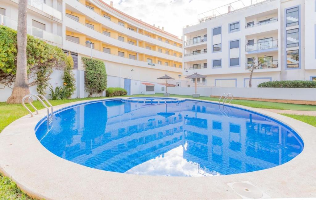 Mar de Moraira by Sun & Sea Homes - 3