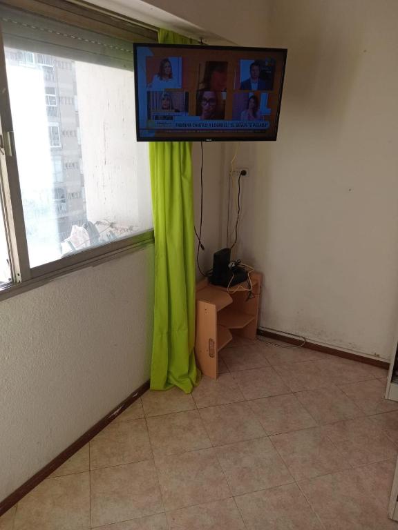 Depto de Leandro - 5