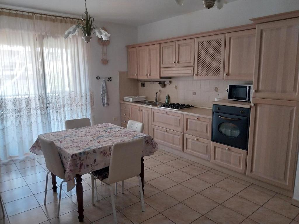 appartamento dei pioppi - 5