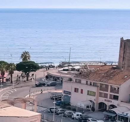 studios les sablettes/la seyne sur mer - 3