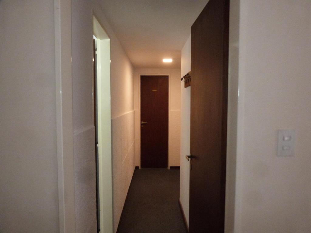 Residencia del Mar - 3