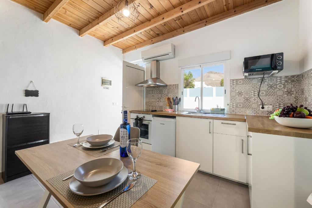 Apartamento Alma 1 by Escape Home - 2