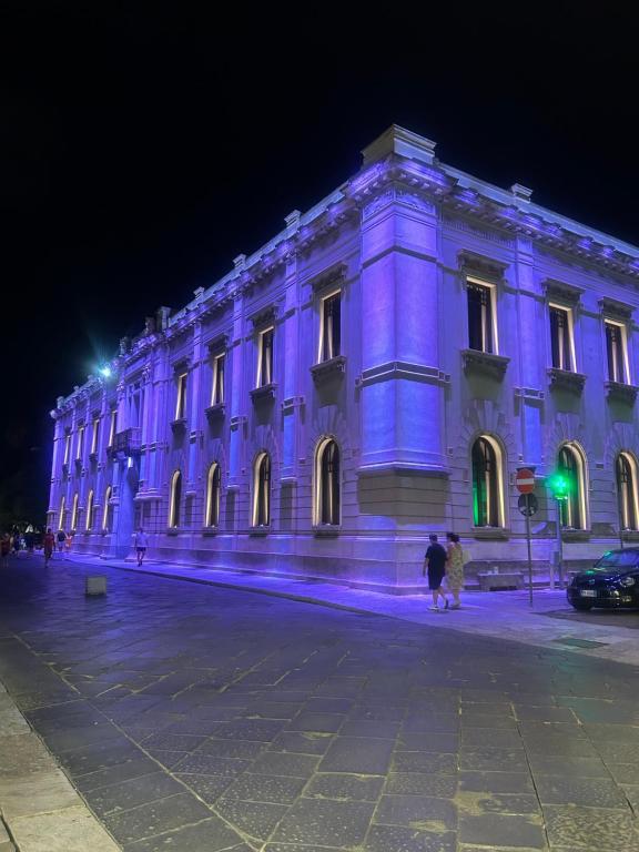 Casa di Eva - 3