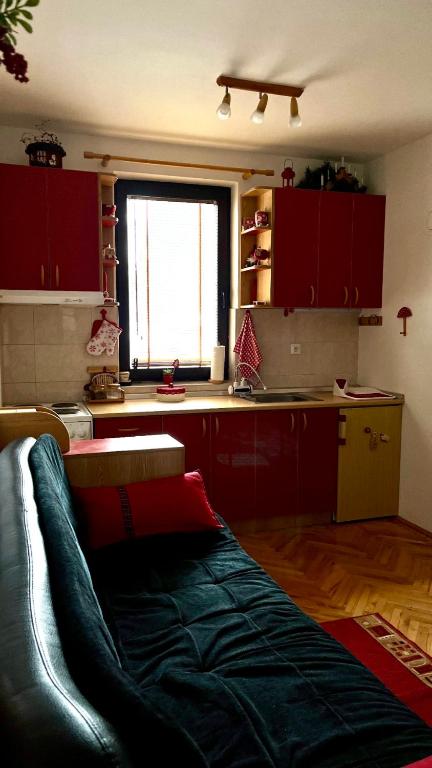 Vila Boris, Apartman Aleksej - Kopaonik - 5