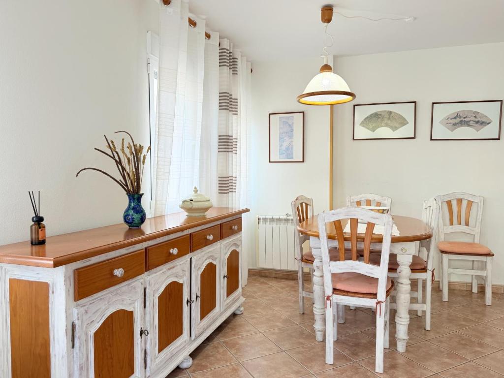 Apartamento a 50m de la playa - 3