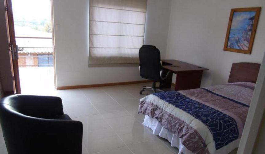 Hotel Montecatini I - 2