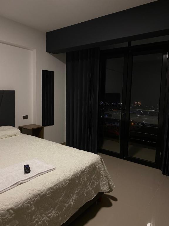 Hotel Oasis Mollendo - 3