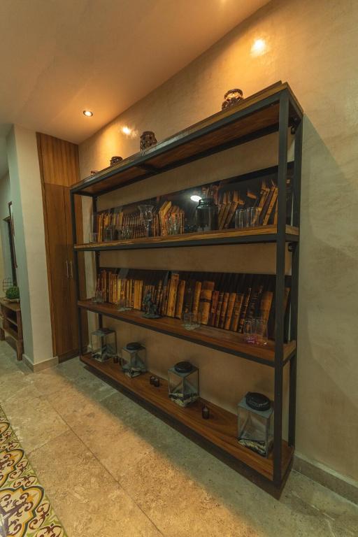 Casa Mariano Merida by WoWay Experiences - 5