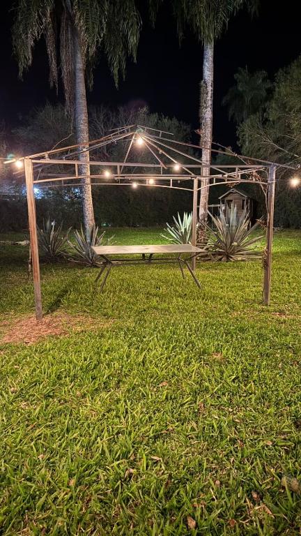 Aranduroga rugby club - 1