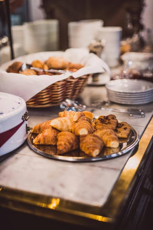 お料理のイメージ