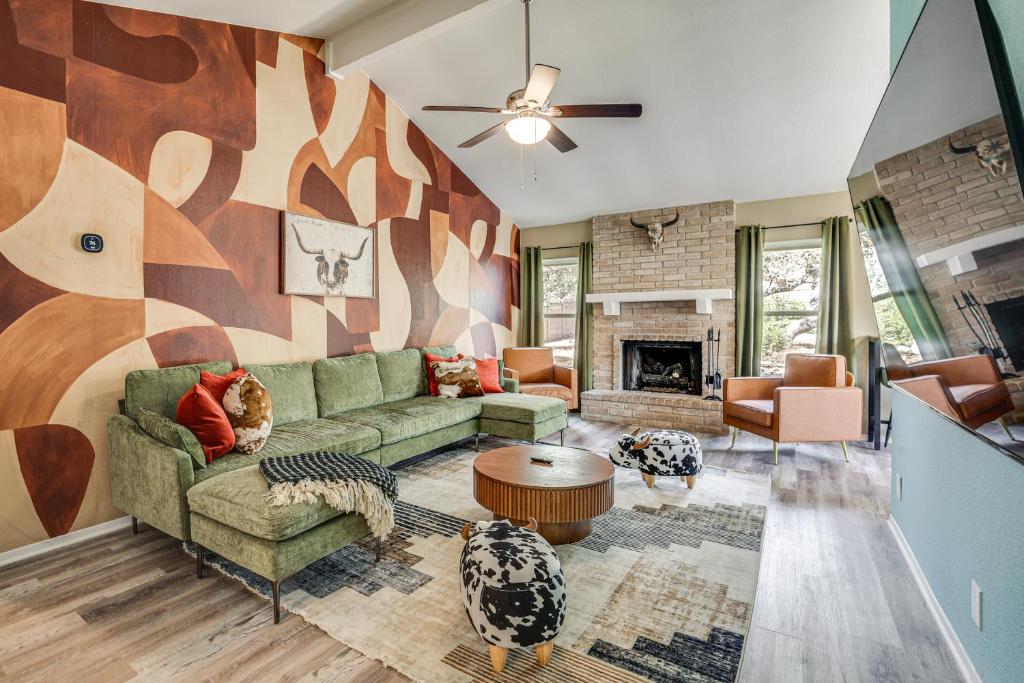 Ảnh 3