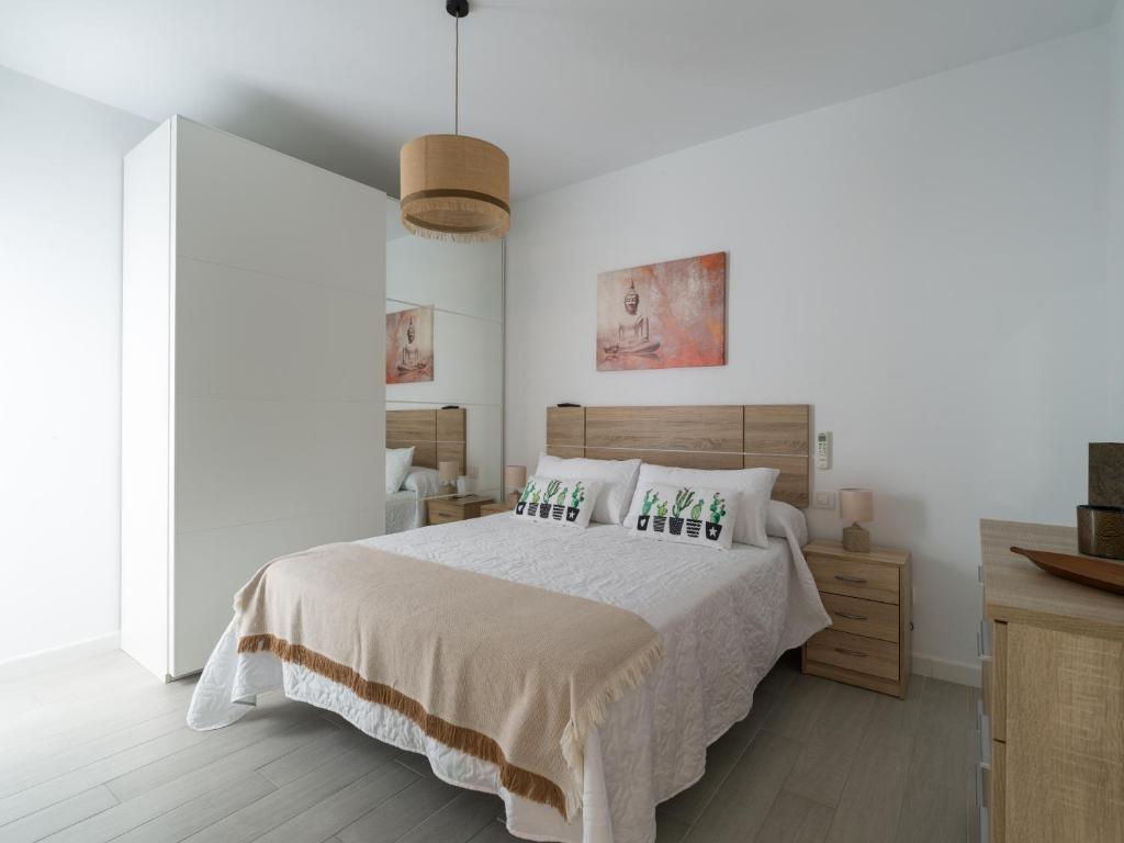 Sunnyland Villa - 5