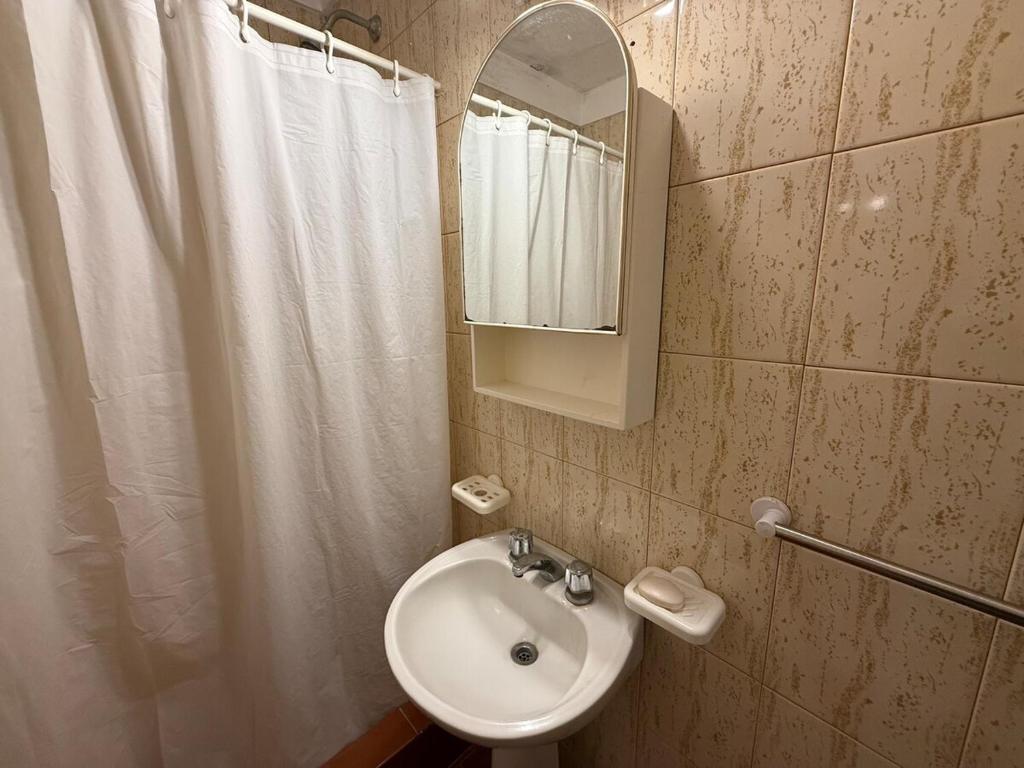 Hermoso dpto en miramar - 3