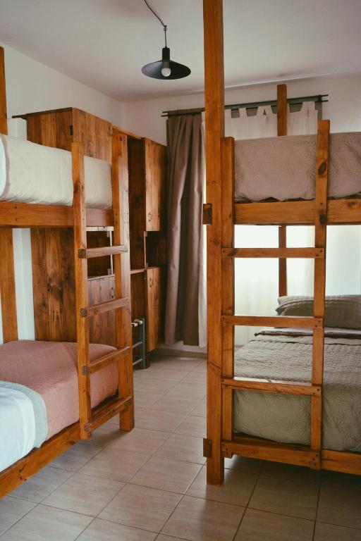 Hostel Casa Revol - 2