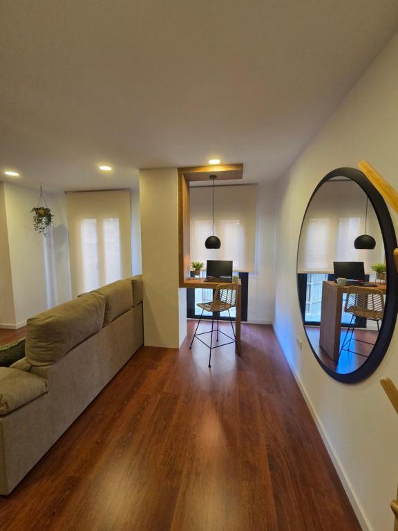 Solsuites - 3