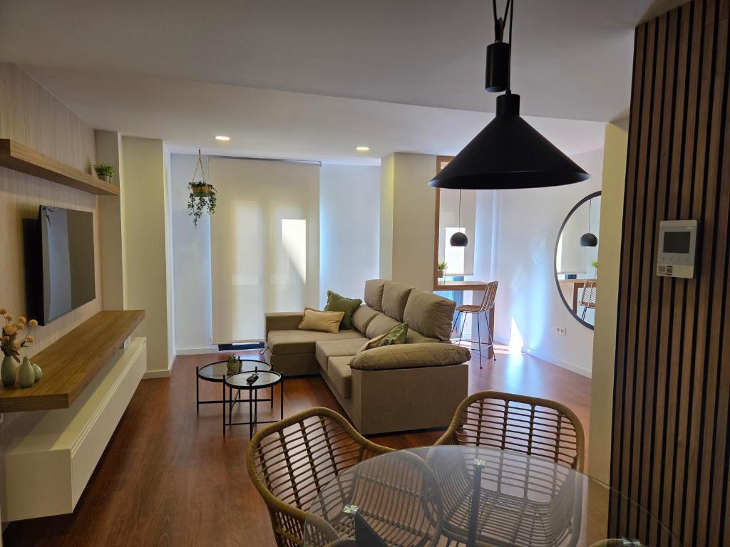 Solsuites - 4