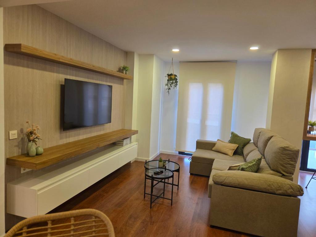 Solsuites - 1