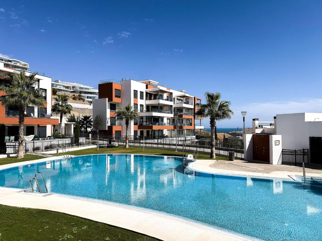 Little Dream - Luxury Beach Retreat - 1