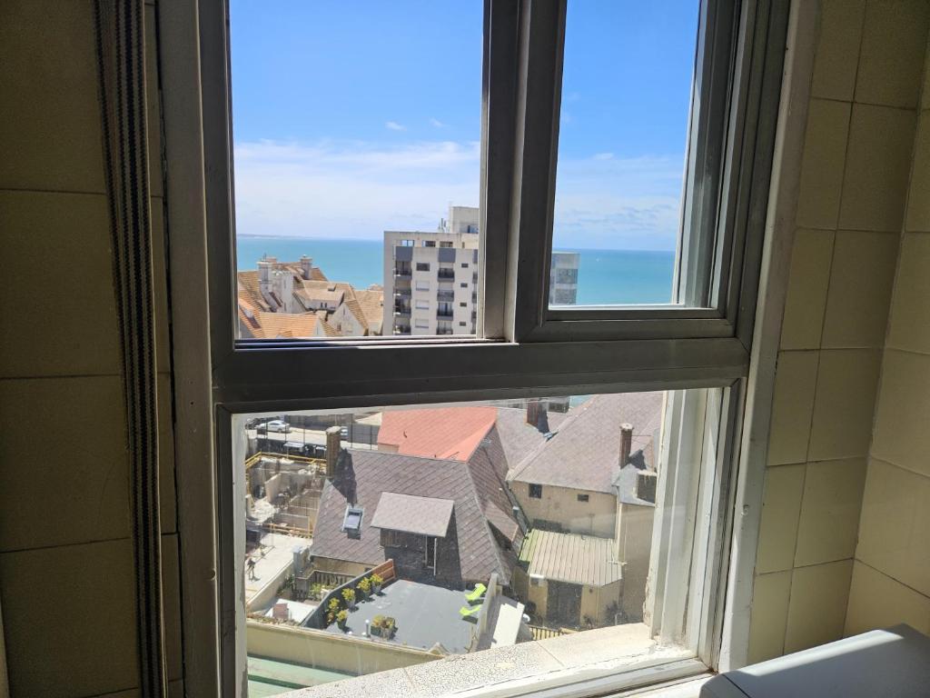Briza del Mar - 2
