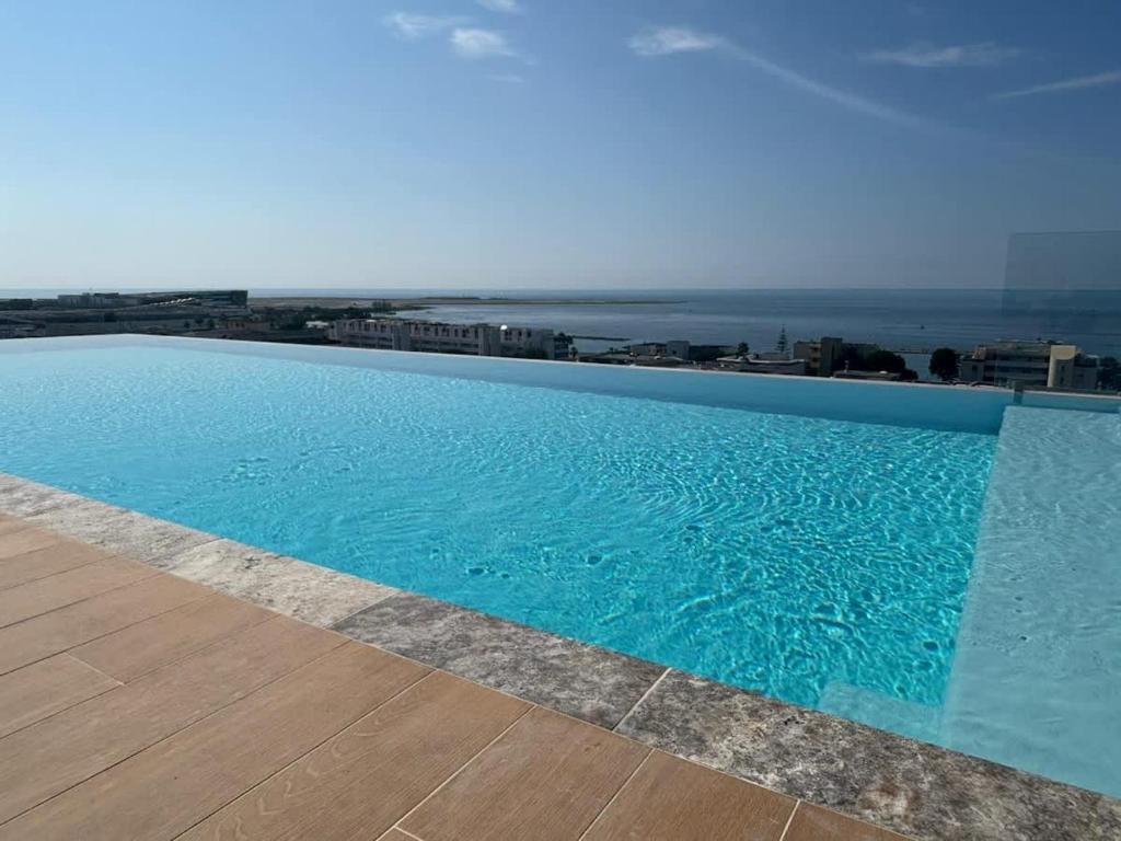 Seaside Azur - 3