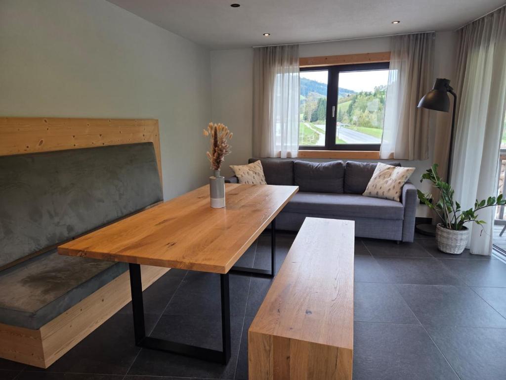 Haus Amber - 5