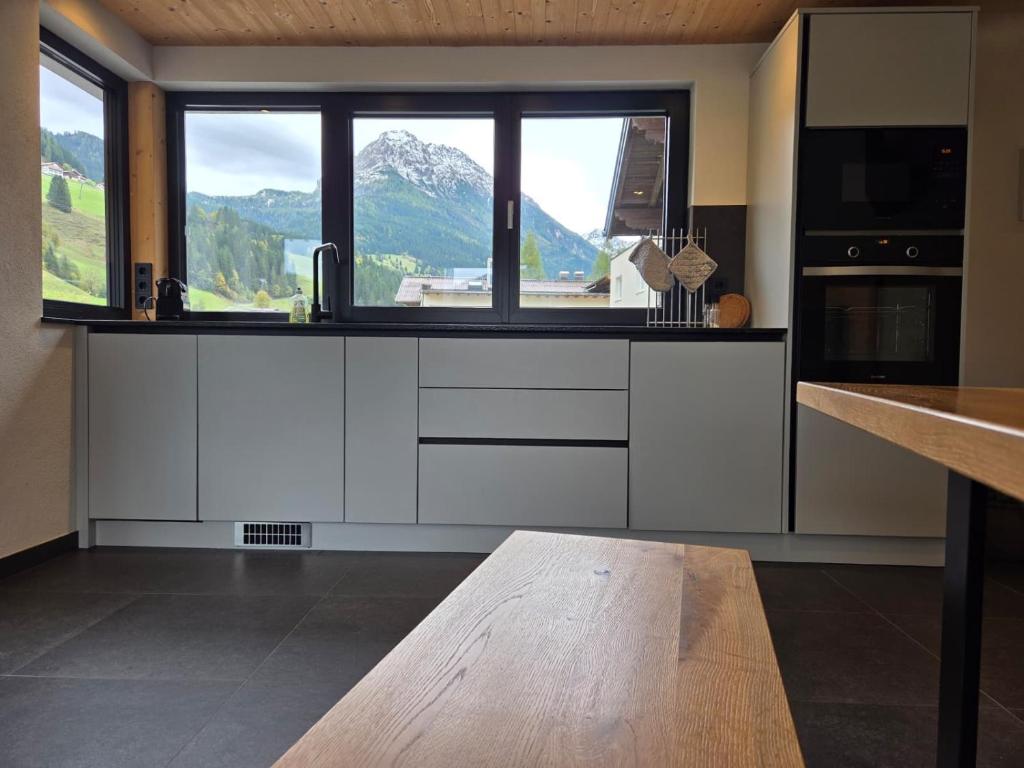 Haus Amber - 4