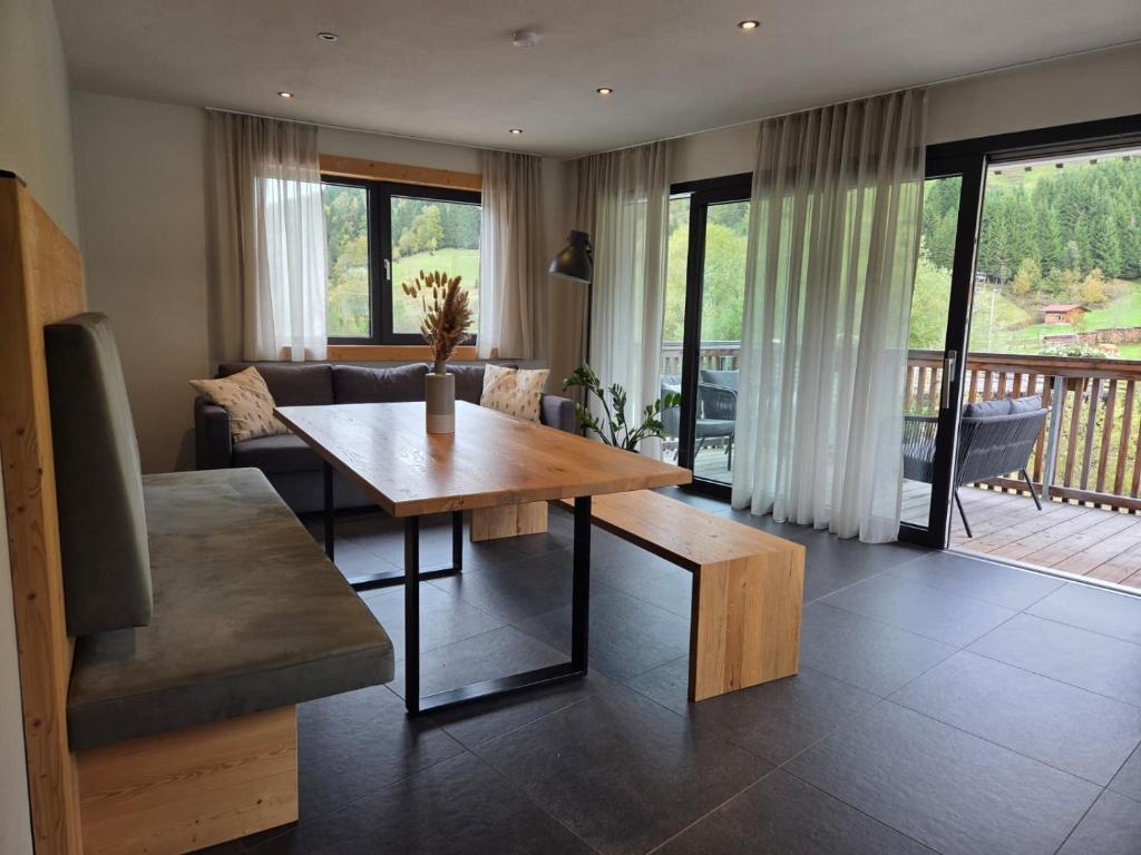 Haus Amber - 3