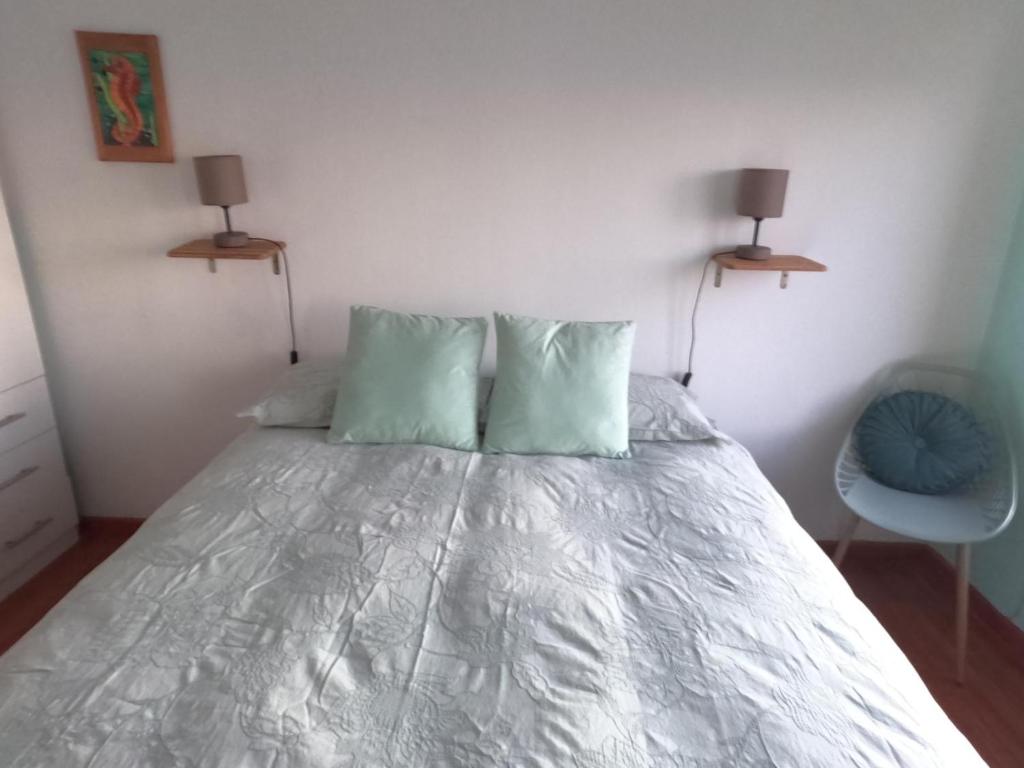 Casa Vista Pacífico - 4