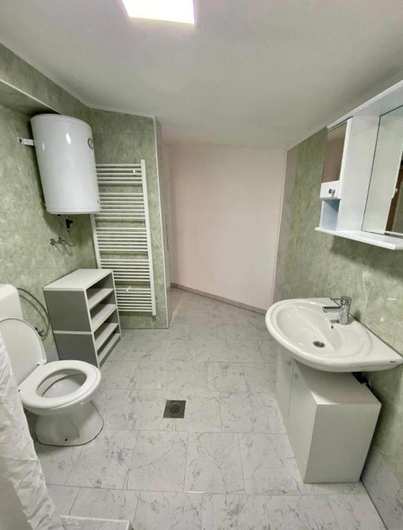 Villa Lilak - 3