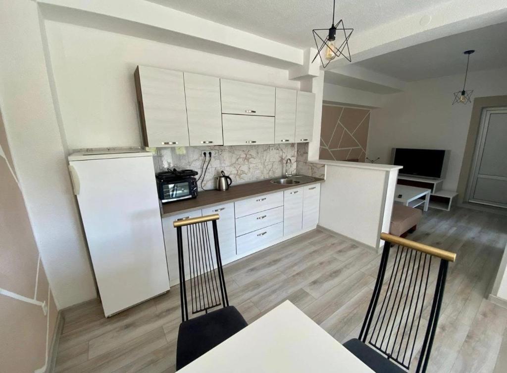 Villa Lilak - 4