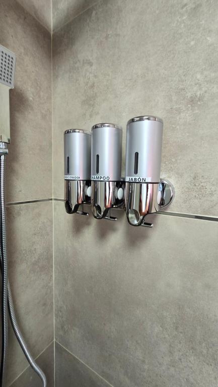 L&G Alquiler Temporario - 2