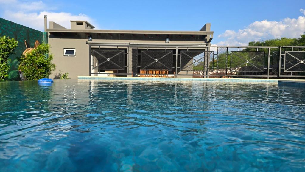 L&G Alquiler Temporario - 4