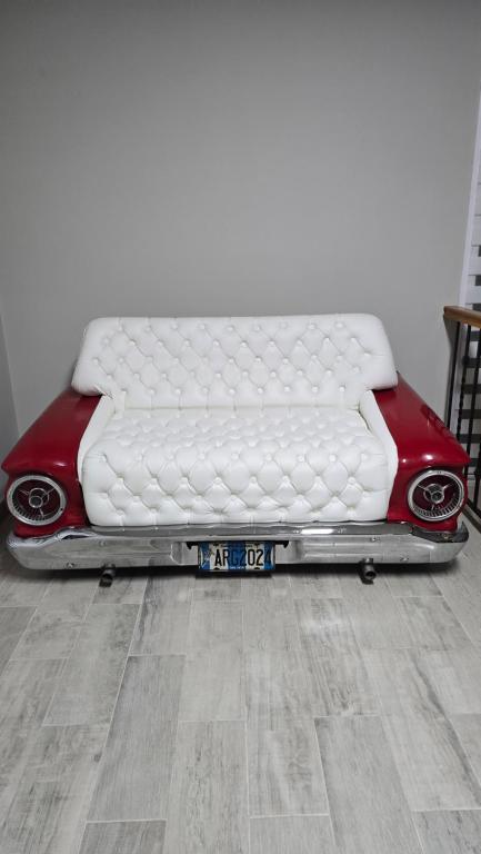 L&G Alquiler Temporario - 5