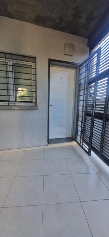 Allegro Suites - 5