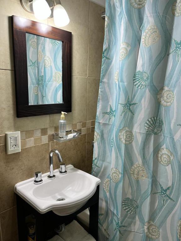 Apartamento Pichincha - 2