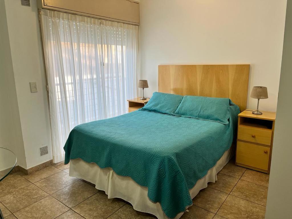 Apartamento Pichincha - 5