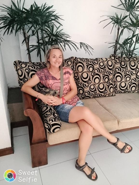 Elegance Range Resort photo