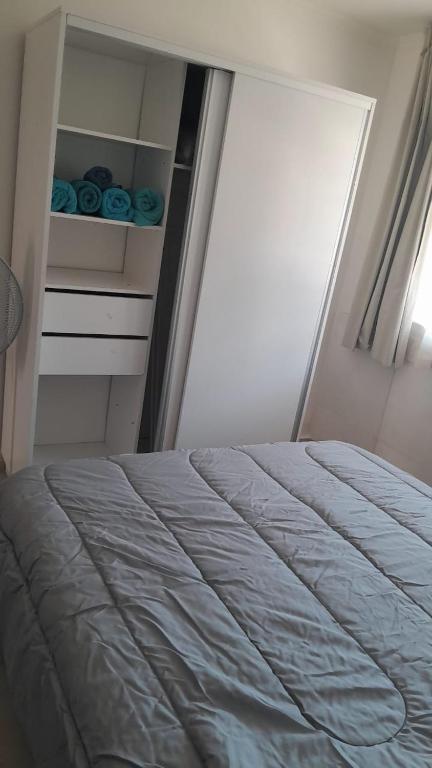 Monoambiente cómodo 4 pax - 4