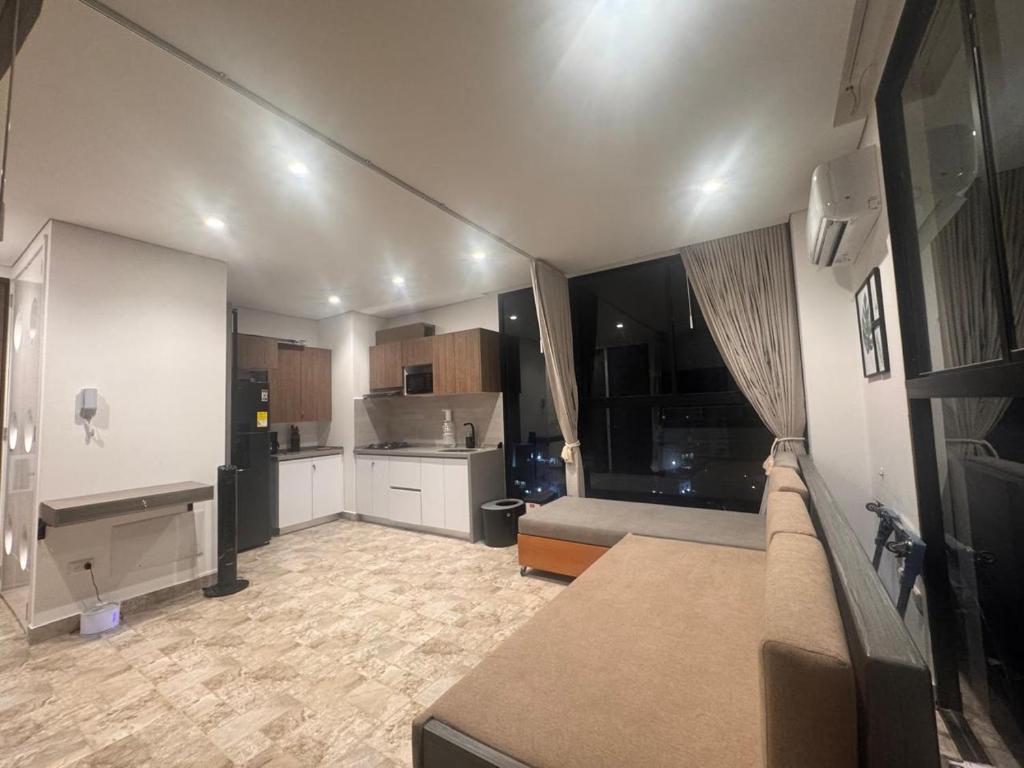 Colombia Escape - Rodadero Extasis - 4