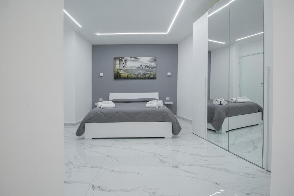 Cavahome - 3