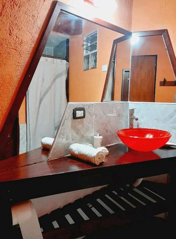 Tere&Tino Aparts - 3